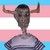 :iconkaykanna: