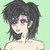 :iconkaykat-sadist: