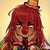 KayKatKreations :iconkaykatkreations: