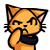:iconkaykatzkat: