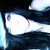 :iconkaykaution: