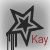 :iconkaykay1100: