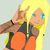 :iconkaykay120: