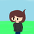 :iconkaykay2000:
