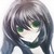 :iconkaykay414: