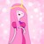 :iconkaykay5000: