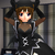 :iconKayKay777: