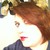 :iconkaykay89:
