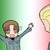 :iconkaykayandkerri: