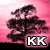 :iconkaykaybates: