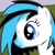 :iconkaykayblitz: