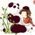 :iconkaykaychan13: