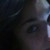 :iconkaykayi: