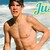 :iconkaykaylovelyyyyy: