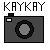 :iconkaykaynay: