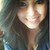 KayKayNicoleRae :iconkaykaynicolerae: