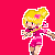 :iconkayke-chan: