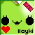 :iconkayki03: