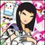 :iconkaykichan: