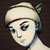 :iconkaykii: