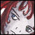 :iconkaykin: