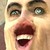:iconkaykixed: