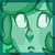 :iconkaykixed: