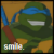 :iconkaykri76: