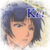 :iconkaykun: