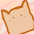 :iconkaykuro:
