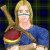 :iconkayl-maclaren: