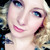 :iconkayla--rae: