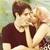 :iconkayla-ally: