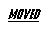 :iconkayla-amderfan: