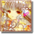:iconkayla-chan-angel: