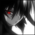 :iconkayla-chan-angels: