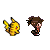 :iconKayla-Chan: