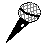 :iconkayla-diane: