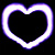 :iconkayla-dreamer: