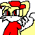 :iconkayla-frm-klonoa: