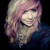 :iconkayla-hadlington: