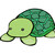:iconkayla-hiccup2012: