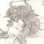 :iconkayla-j-jones:
