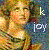 :iconkayla-joy:
