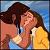 :iconkayla-kaykoala: