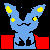 :iconkayla-kayla: