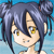 :iconkayla-kinomiya: