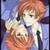 :iconkayla-kun-31592:
