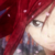 :iconkayla-love-anime: