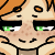 :iconkayla-lunacy-pie: